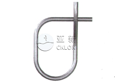 壓力表冷凝彎