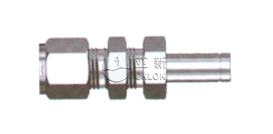 變徑穿板接頭